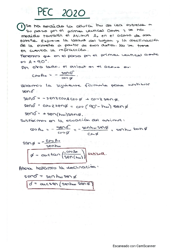 Miniatura del documento PEC-2020.pdf
