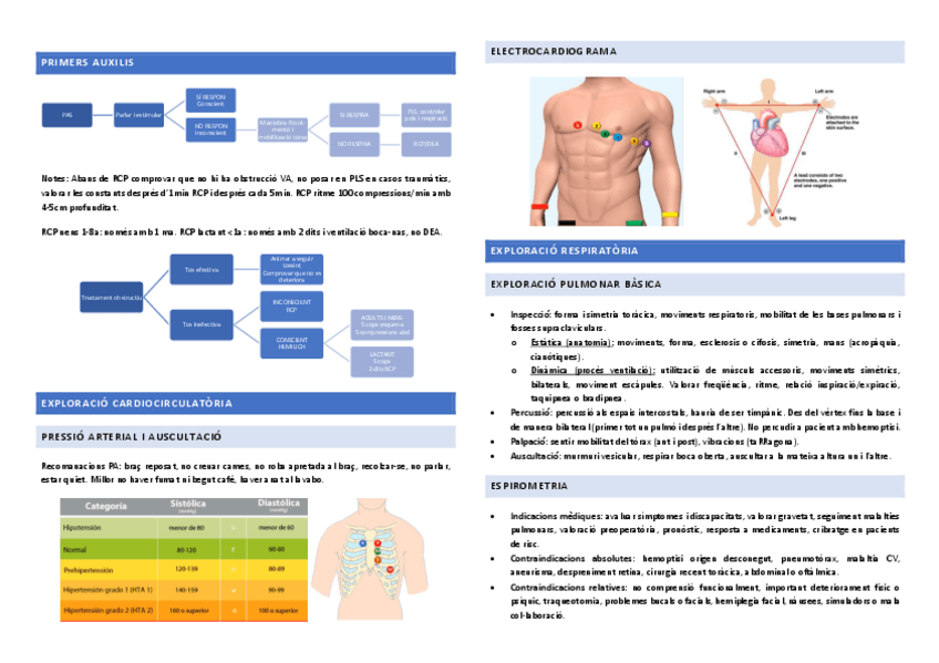 Miniatura del documento Resum-coses-importants-fisio-HPC.pdf