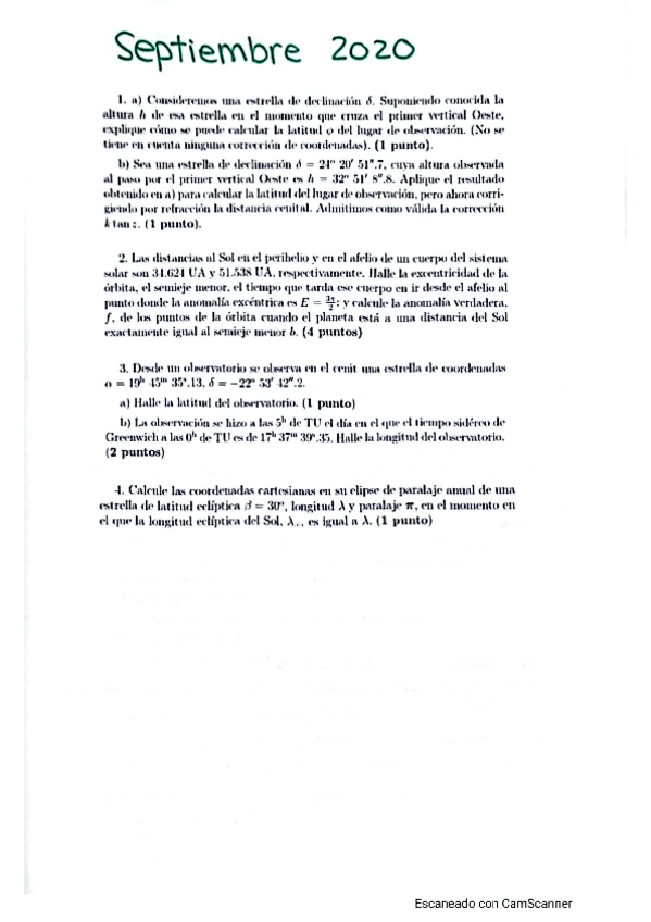 Miniatura del documento Septiembre-2020.pdf