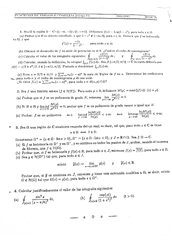 Miniatura del documento hoja10.pdf