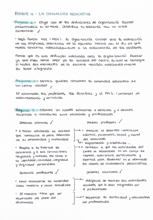 Miniatura del documento Bloque-1-4-Organizacion-.pdf