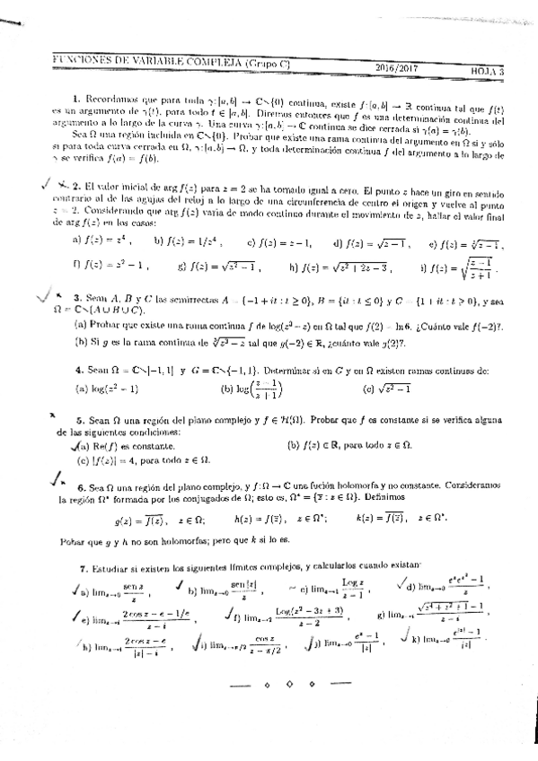 Miniatura del documento hoja3.pdf