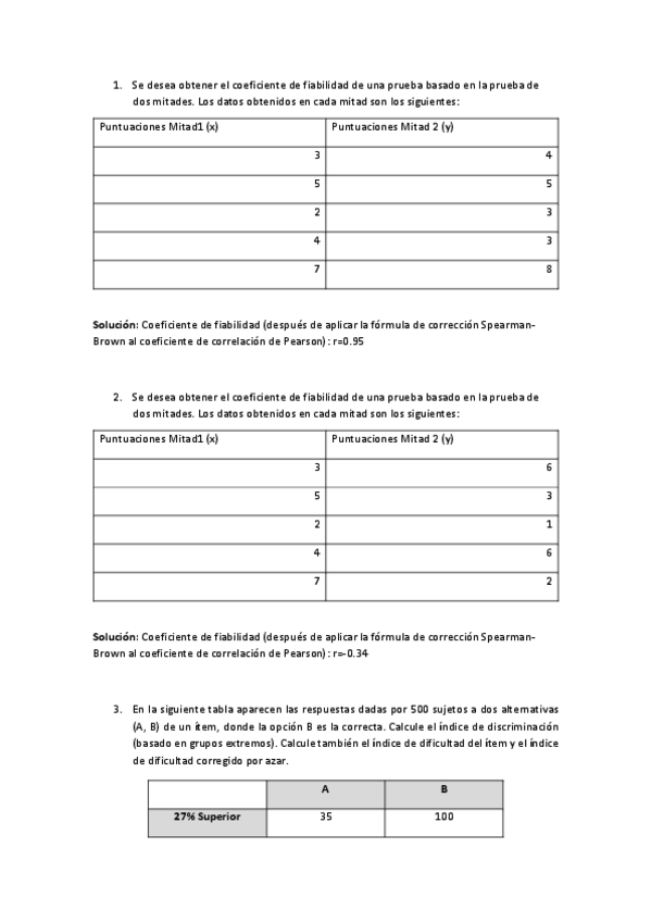 Miniatura del documento Ejercicios-practica-examen-SOLUCIONES.pdf