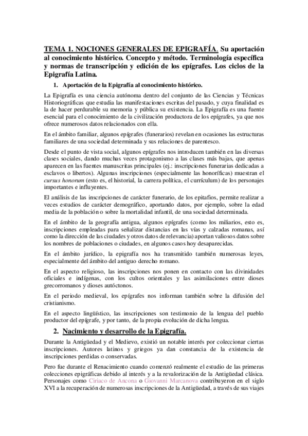 Miniatura del documento FUENTES-ESCRITAS-Y-NUMISMATICAS.pdf