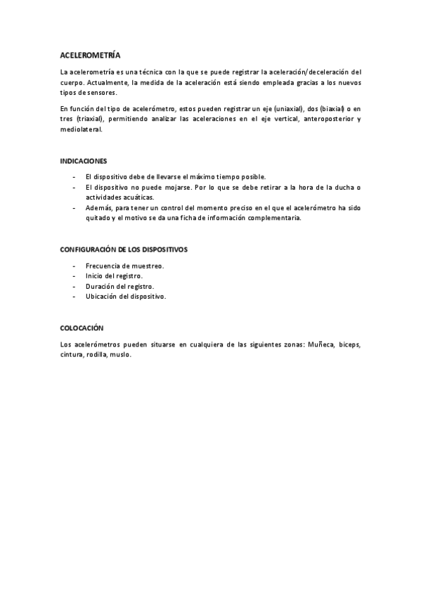 Miniatura del documento P6-ACELEROMETRIA.pdf