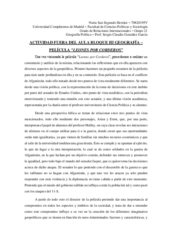 Miniatura del documento ACTIVIDAD-FUERA-DEL-AULA-BLOQUE-III-GEOGRAFIA.pdf