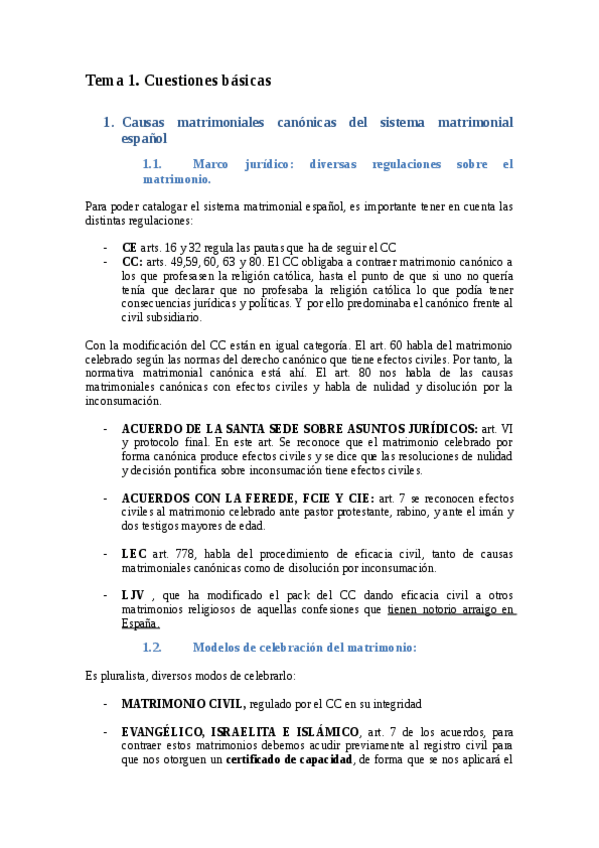 Miniatura del documento Tema 1 .pdf