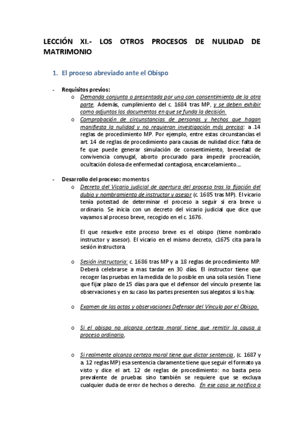 Miniatura del documento LECCIÓN XI.pdf