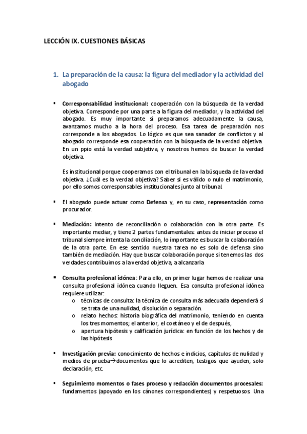 Miniatura del documento LECCIÓN IX.pdf