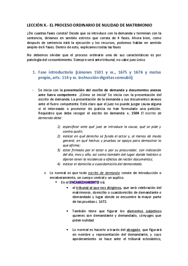 Miniatura del documento LECCIÓN X.pdf