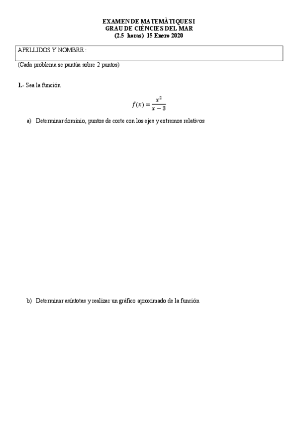 Miniatura del documento 2.pdf