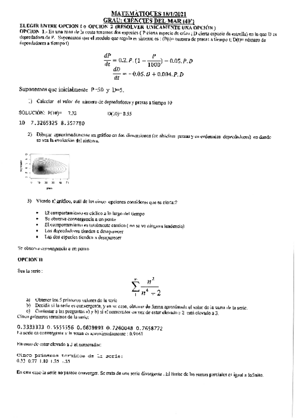 Miniatura del documento 1.pdf