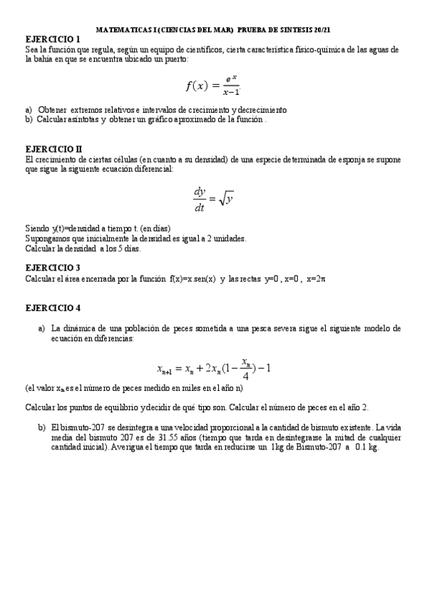 Miniatura del documento 1.pdf