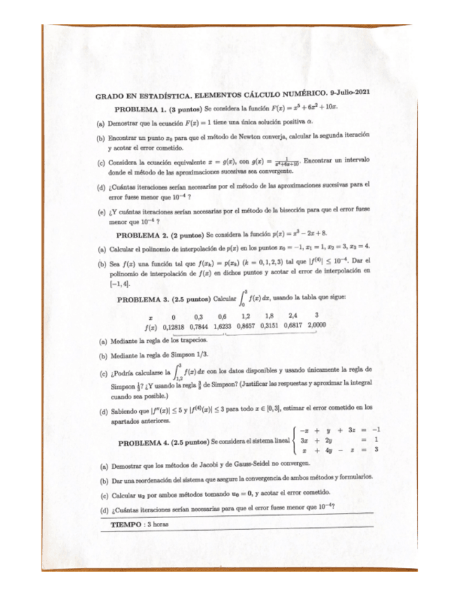 Miniatura del documento Examen-9-Julio-2021.pdf