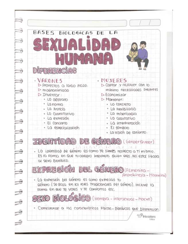Miniatura del documento BASES-BIOLOGICAS-SEXUALIDAD.pdf