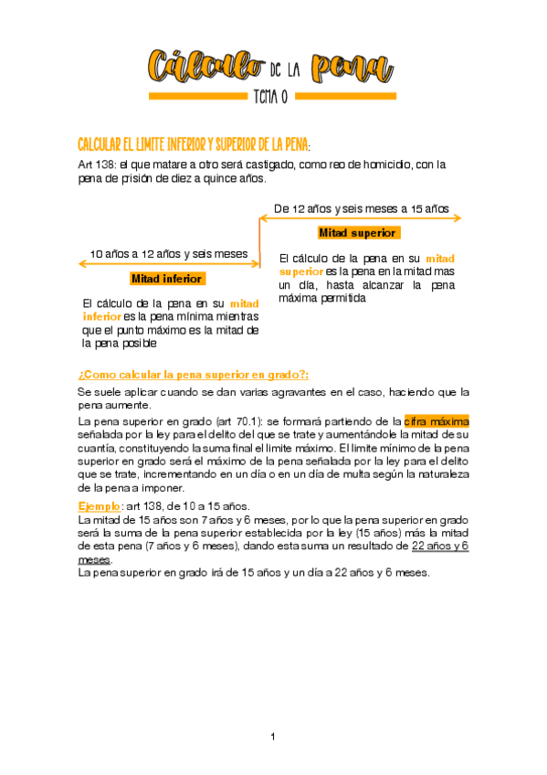 Miniatura del documento APUNTES DP II COMPLETOS SOBRESALIENTE