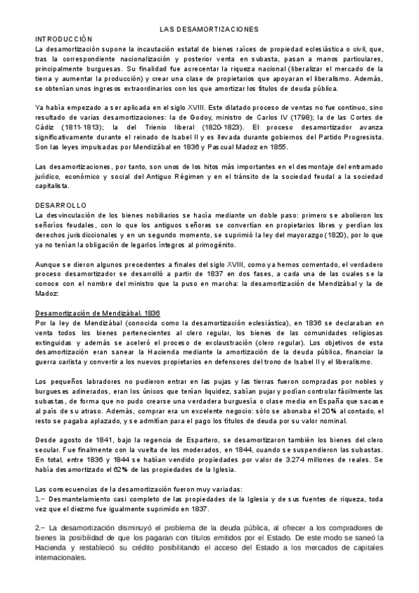 Miniatura del documento 10.pdf