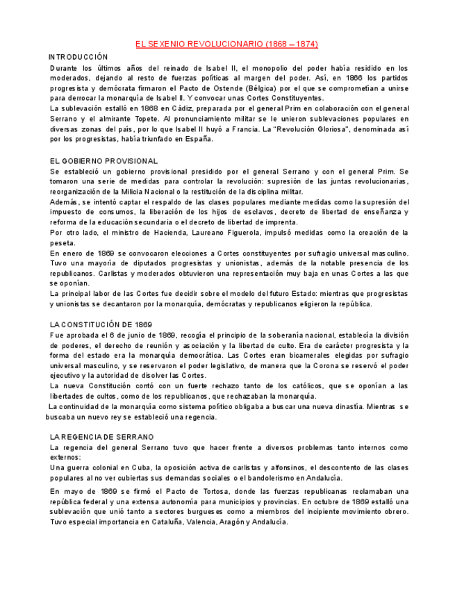 Miniatura del documento 11.pdf