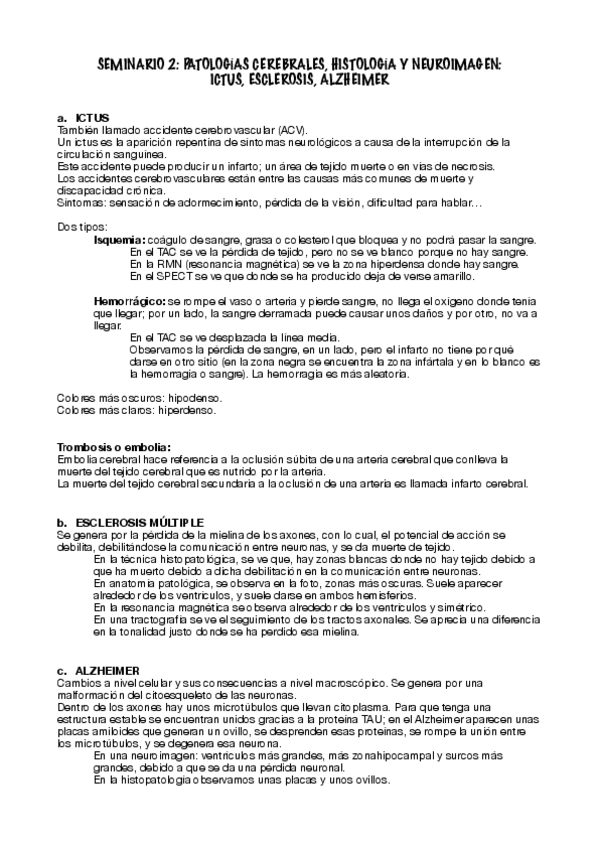 Miniatura del documento SEMINARIO-2.pdf