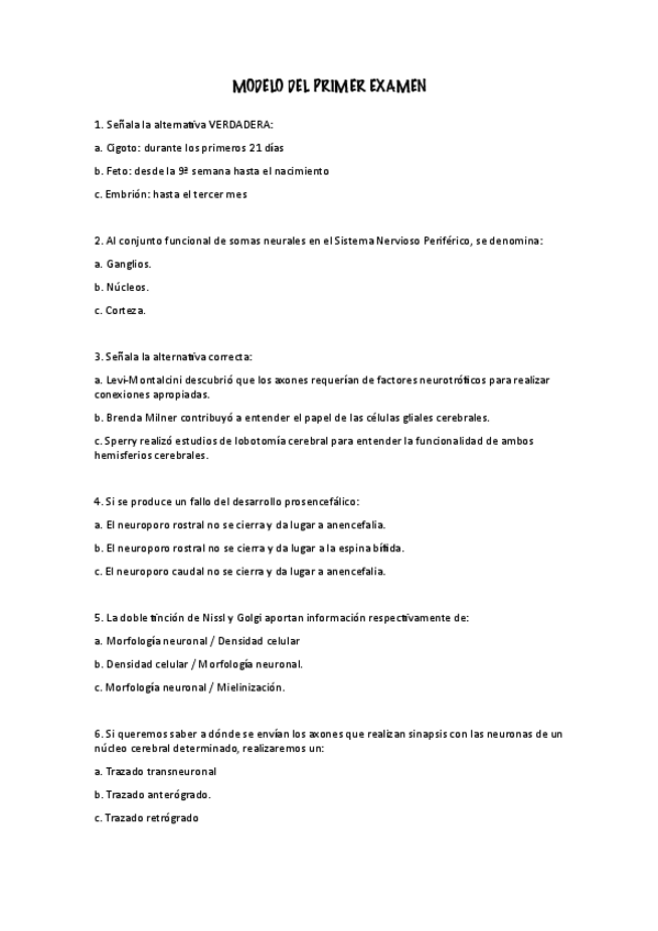 Miniatura del documento Parcial-primer-examen.pdf