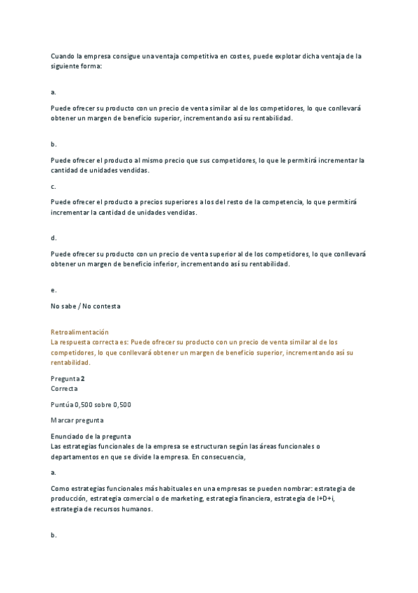 Miniatura del documento EXAMEN-TIPO-TEST.pdf