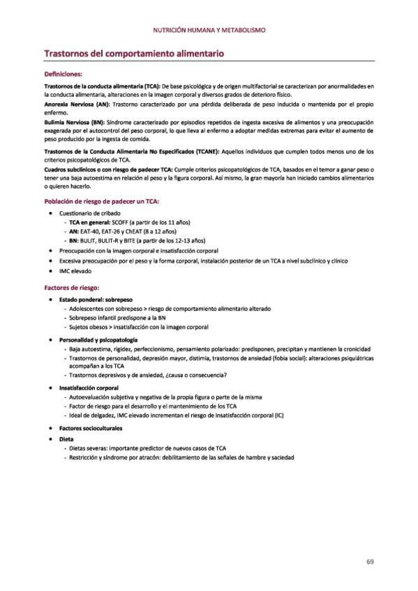 Miniatura del documento Temas-13-y-14.pdf