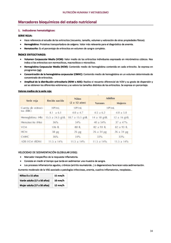 Miniatura del documento Temas-7-y-8.pdf