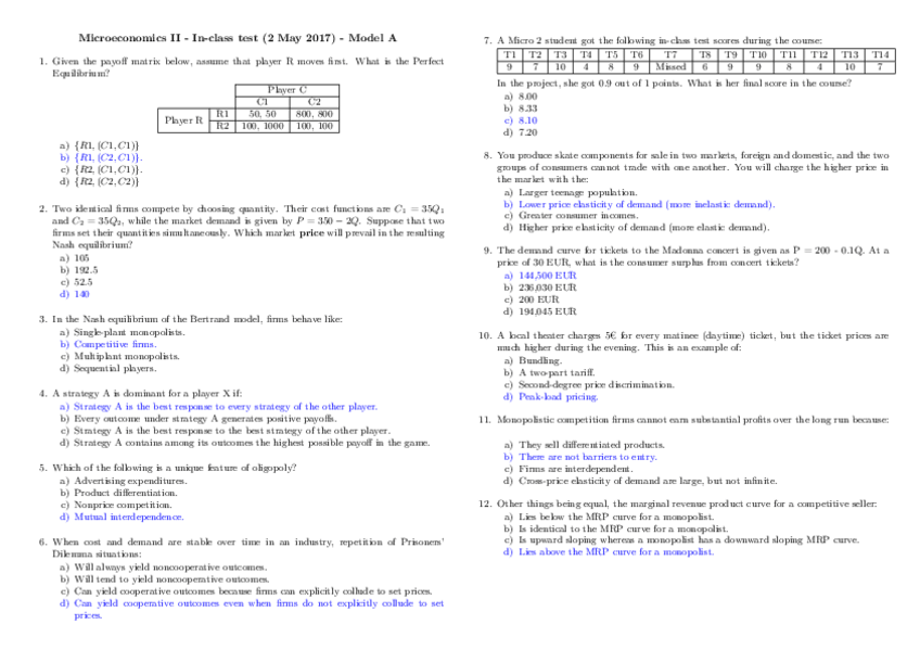 Miniatura del documento 2017-modelo-A.pdf