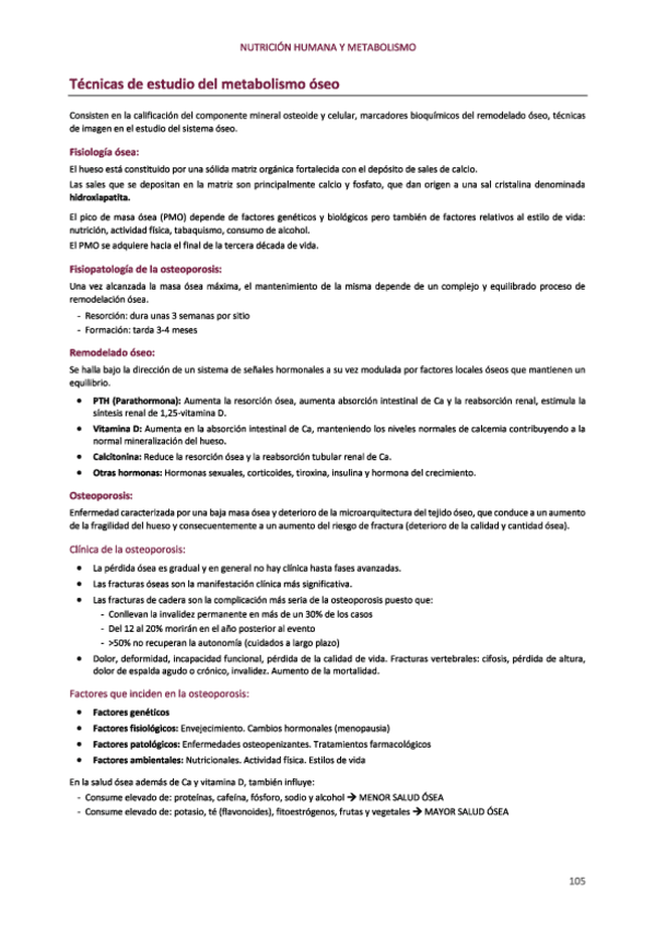 Miniatura del documento Temas-19-y-20.pdf