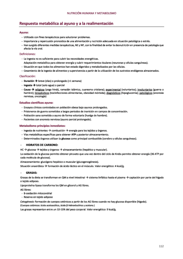 Miniatura del documento Temas-21-y-22.pdf