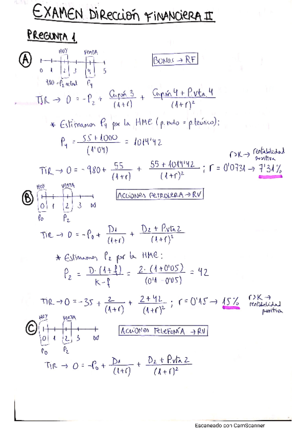 Miniatura del documento DF-II.pdf