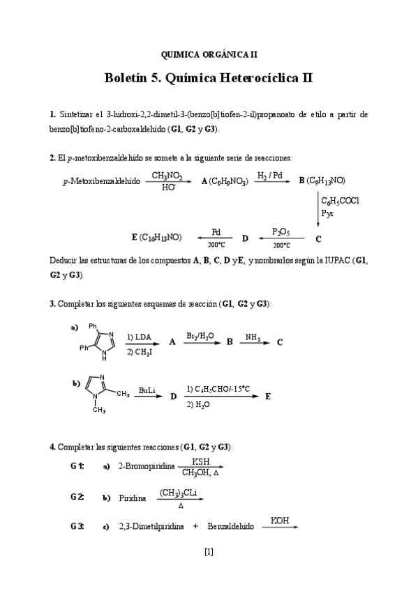 Miniatura del documento Boletin-5.pdf