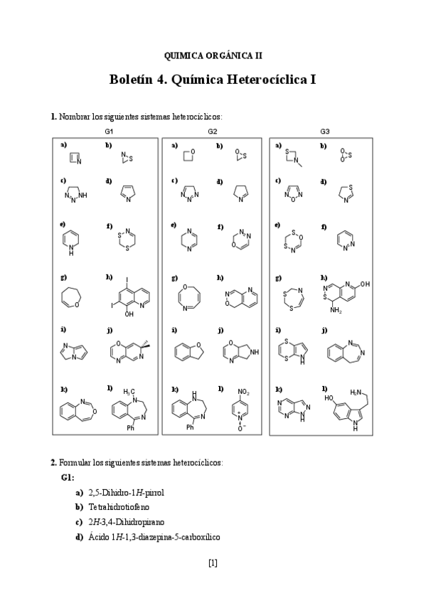 Miniatura del documento Boletin-4.pdf