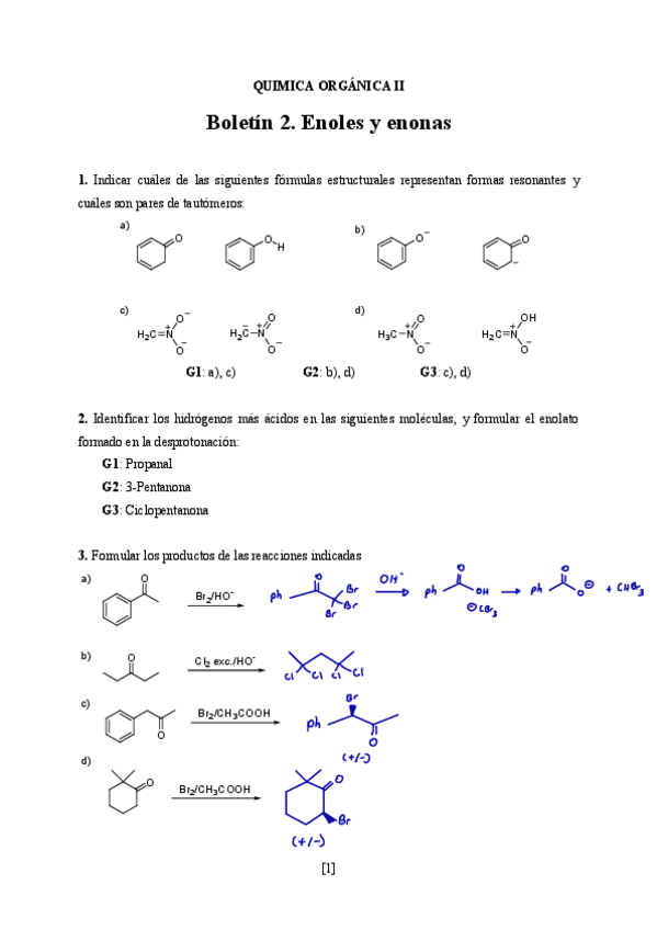 Miniatura del documento Boletin-2.pdf
