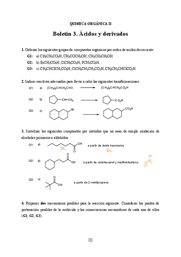 Miniatura del documento Boletin-3.pdf