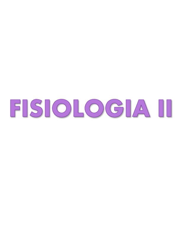Miniatura del documento TODO-FISIOLOGIA-II.pdf