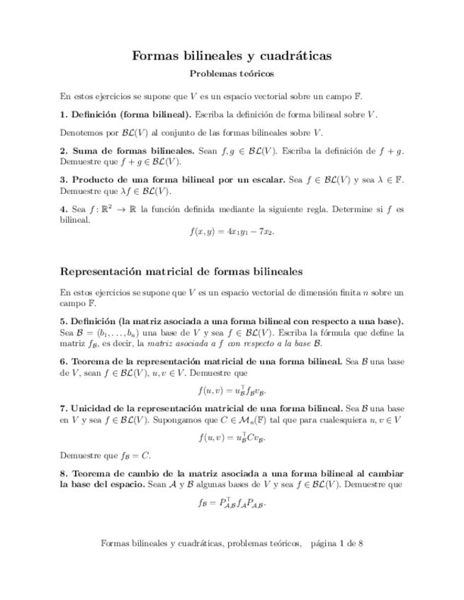 Miniatura del documento problemsquadraticformses.pdf