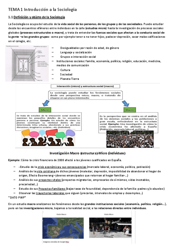 Miniatura del documento TEMA-1.pdf