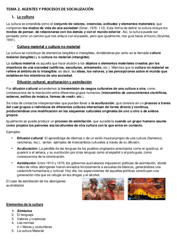 Miniatura del documento TEMA-2-Y-3.pdf
