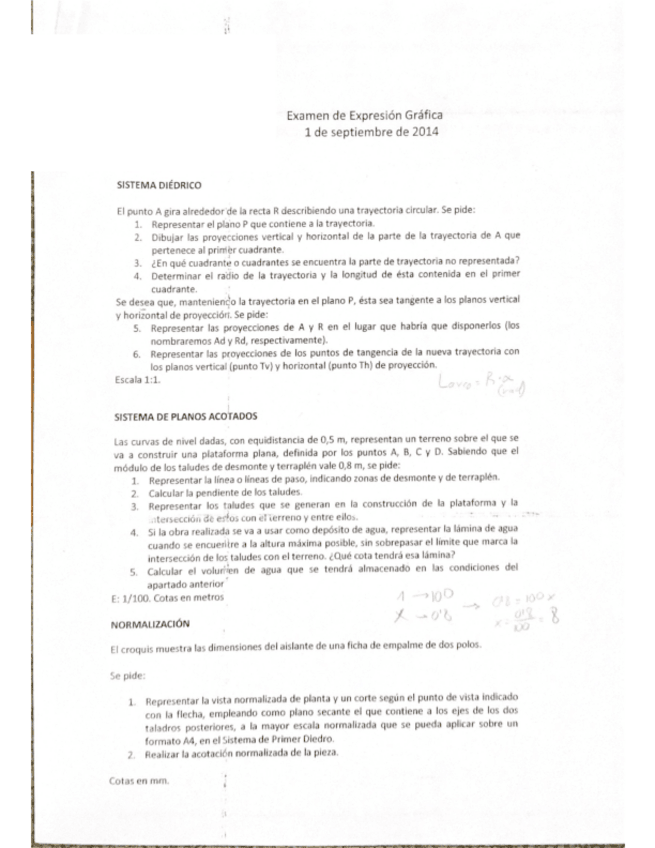 Miniatura del documento EXAMEN-SEPTIEMBRE-2014-RESUELTO.pdf