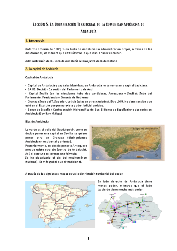 Miniatura del documento Leccion-5.pdf