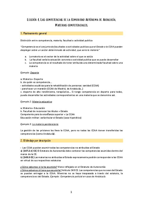 Miniatura del documento Leccion-4a-Autonomico.pdf