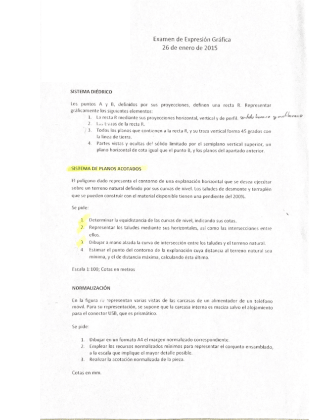 Miniatura del documento EXAMEN-FEBRERO-2015-RESUELTO.pdf