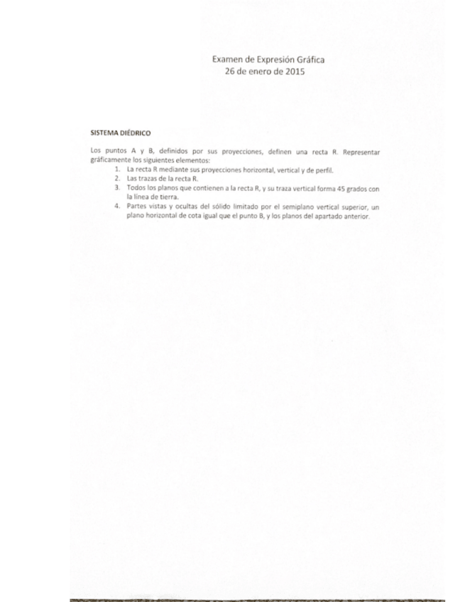 Miniatura del documento EXAMEN-ENERO-2015-RESUELTO.pdf