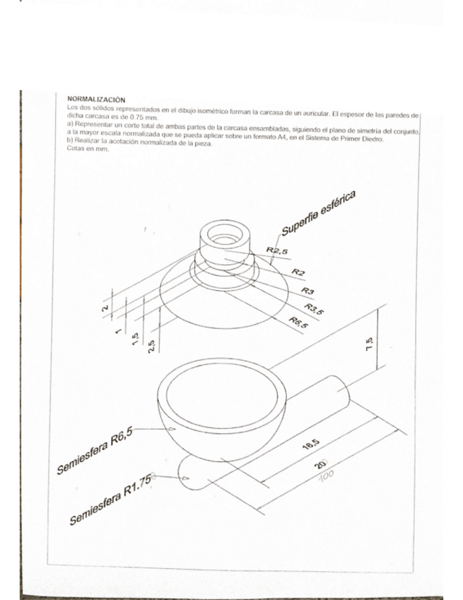 Miniatura del documento EXAMEN-SEPTIEMBRE-2013-RESUELTO.pdf
