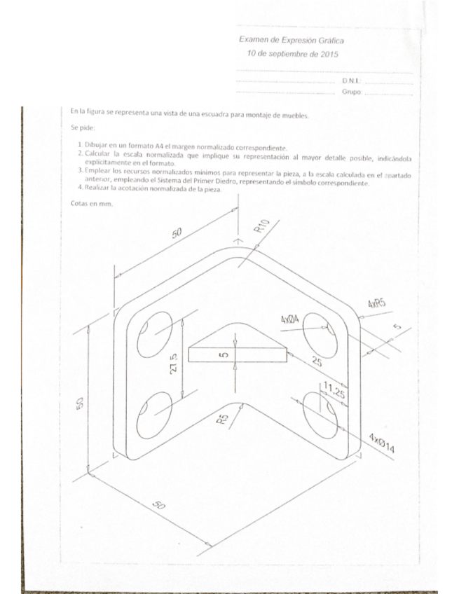 Miniatura del documento EXAMEN-SEPTIEMBRE-2015-RESUELTO.pdf