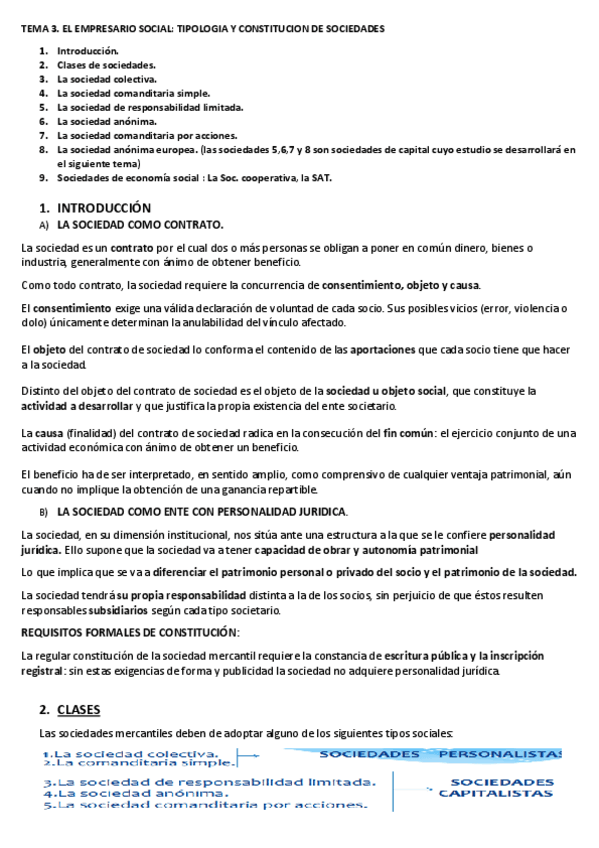 Miniatura del documento tema-3-y-4-mercantil.pdf