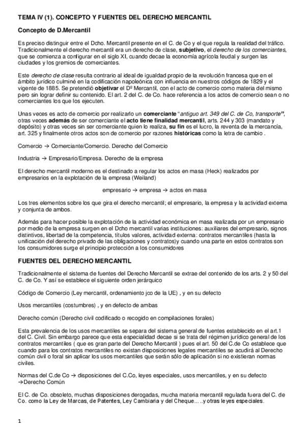Miniatura del documento Tema-1-y-2mercantil.pdf