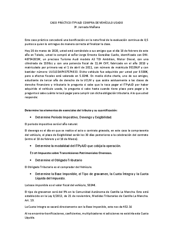 Miniatura del documento CASO-PRACTICO-ITPYAJD-COMPRA-DE-VEHICULO-USADO.pdf