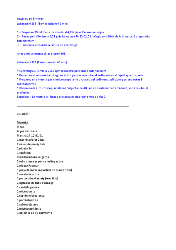 Miniatura del documento Examen-practic-ITL.pdf